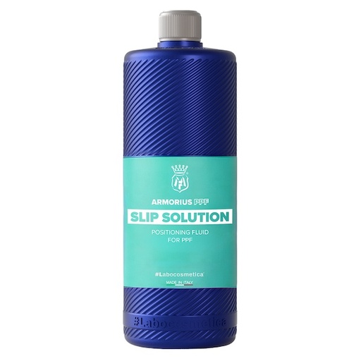 [LAB170] Labocosmetica PPF Slip Solution 1lt