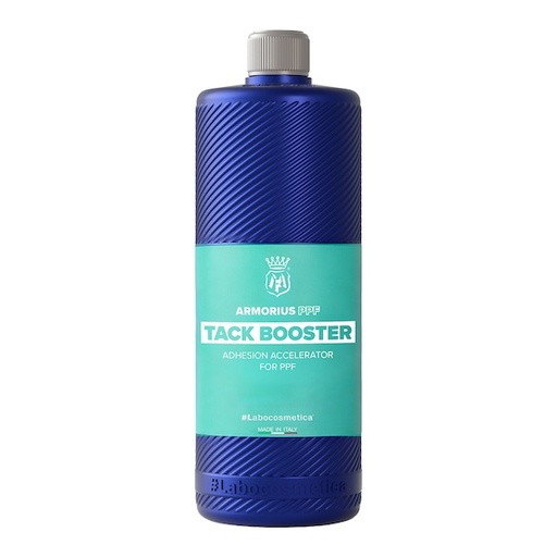 [LAB171] Labocosmetica PPF Tack Booster 1lt