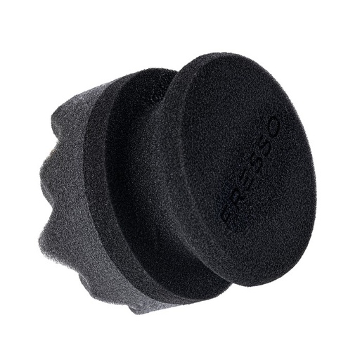 [FRE00136] Fresso Tire Dressing Applicator